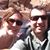 Becky Kellar Hotze's profile image