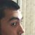 Miguel Chavez's profile image
