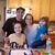 Tania Salerno DeFrancisco's profile image
