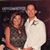 Michelle Edwards's profile image