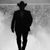 Fredi J Mendez's profile image