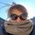Jami Oppegard's profile image