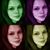 Aurora Ley's profile image
