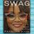 Kim Keller-Willis's profile image