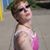 Lisa Kress-Pope's profile image