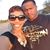 Corey Eboni Woods's profile image