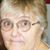 Loretta Beasley's profile image