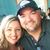 Jennifer Michelle Holman's profile image