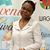 Aderonke Adepoju's profile image