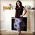 Deepa Prabhu's profile image