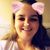 Rachel Perschbacher's profile image