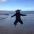 Jennifer Pertl Stone's profile image