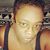 Sharonda Massey's profile image