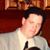 Debra Mc Donough's profile image