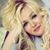 Georgia Izzo's profile image
