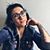 Heather Piela's profile image