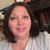 Cindy Ledbetter's profile image
