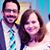 Michelle Gallagher Rojas's profile image
