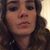 Juliana Cordeiro Alvarado's profile image