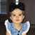 Leah Dawn Adams Everett's profile image