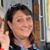 Paula Anderson Harris's profile image