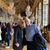 Debbie Pennellatore-Ross's profile image