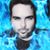 Danny Atkinson Hinojosa's profile image