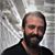 Dale William Melchin's profile image