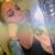 Tiffanie Rounds's profile image