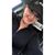 Beth Mcnerlin's profile image