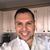 David Guerra III's profile image