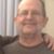 James Robinson's profile image