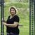 Lori McKinney's profile image