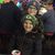Laura Beck Schumacher's profile image