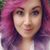 Caitlin Martinez's profile image