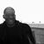 Baky Soumare's profile image