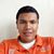 Adrian Dominguez Mendoza's profile image