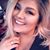Desiree Meraz's profile image