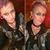 Brittany Bartgis's profile image