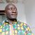 Herry Mgombele's profile image
