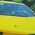 Brian Bentley's profile image