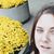 Ilana Finkelstein's profile image