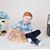 Jill Hermsen's profile image
