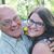 Malia Elizabeth Mortland's profile image