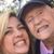 Leticia Rodrigues Farias's profile image