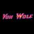 Von Wolf's profile image