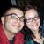 Melissa McKenna Latham's profile image