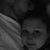 Lindsey Marie's profile image