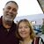 Lisa Branham's profile image