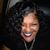 Kimberly Fobbs McClendon's profile image